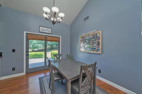 Dining - 1502 Paymaster Ct, Cool, CA 95614 photo 1 of 1