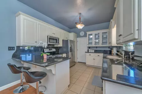 Kitchen - 1502 Paymaster Ct, Cool, CA 95614 photo 2 of 6