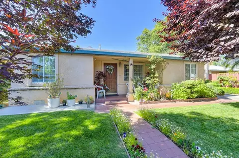 3611 25th Ave, Sacramento, CA 95820