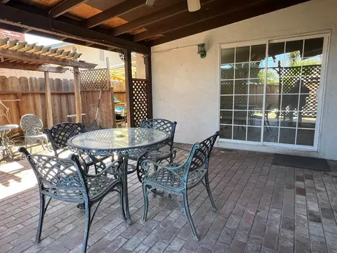 601 Riddle Ct, Modesto, CA 95356 photo 10