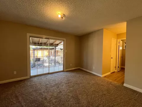601 Riddle Ct, Modesto, CA 95356 photo 7