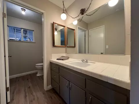 601 Riddle Ct, Modesto, CA 95356 photo 8