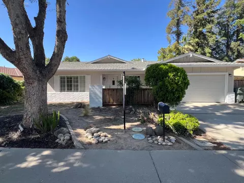 601 Riddle Ct, Modesto, CA 95356 photo 1
