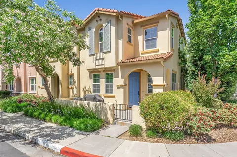 3639 Verona Ter, Davis, CA 95618 photo 1