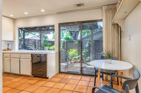 Kitchen - 715 E Ranch Rd, Sacramento, CA 95825 photo 1 of 3