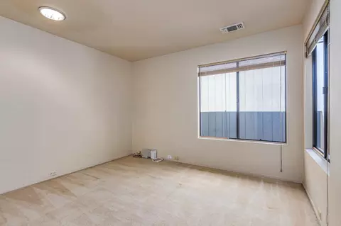 Bedroom - 715 E Ranch Rd, Sacramento, CA 95825 photo 4 of 4