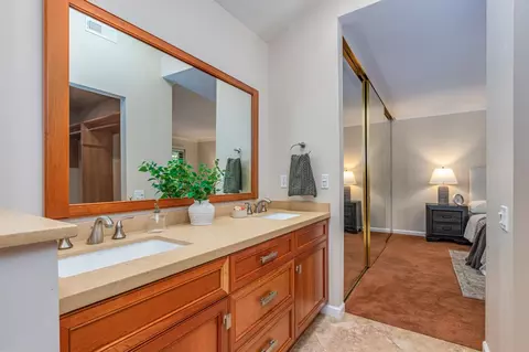 Bath - 715 E Ranch Rd, Sacramento, CA 95825 photo 1 of 4