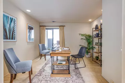 Other - 715 E Ranch Rd, Sacramento, CA 95825 photo 5 of 7