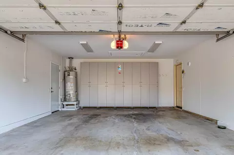 Other - 715 E Ranch Rd, Sacramento, CA 95825 photo 7 of 7