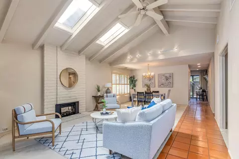 Other - 715 E Ranch Rd, Sacramento, CA 95825 photo 1 of 7