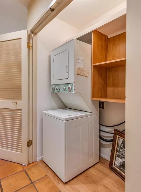 Other - 715 E Ranch Rd, Sacramento, CA 95825 photo 6 of 7