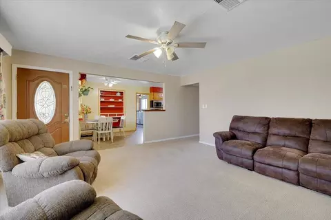 1772 11th Ave, Olivehurst, CA 95961 photo 7