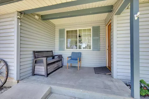 1772 11th Ave, Olivehurst, CA 95961 photo 4
