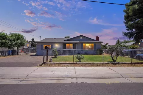 1772 11th Ave, Olivehurst, CA 95961 photo 1