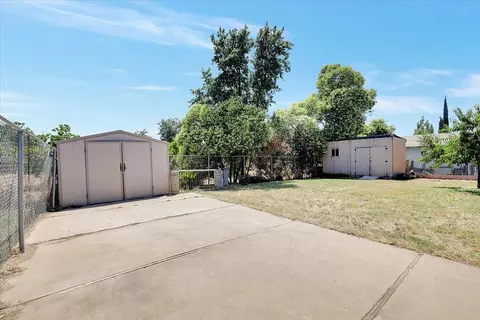 1772 11th Ave, Olivehurst, CA 95961 photo 28