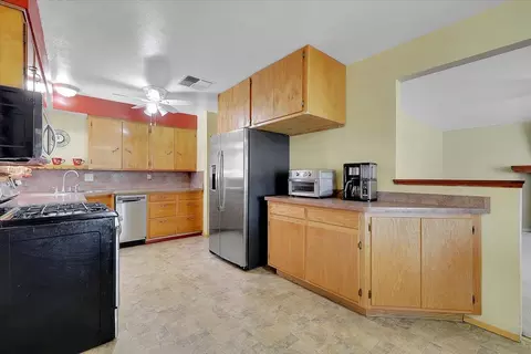 1772 11th Ave, Olivehurst, CA 95961 photo 9
