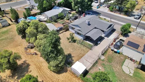 1772 11th Ave, Olivehurst, CA 95961 photo 35