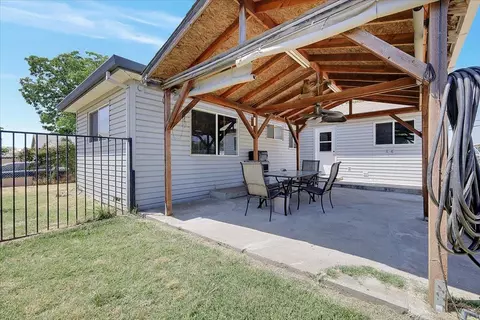 1772 11th Ave, Olivehurst, CA 95961 photo 26
