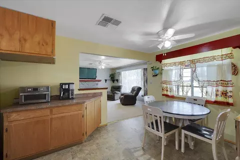 1772 11th Ave, Olivehurst, CA 95961 photo 10