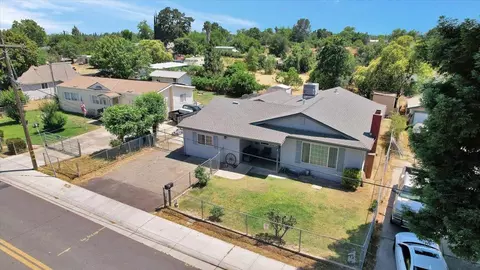 1772 11th Ave, Olivehurst, CA 95961 photo 32