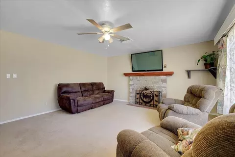 1772 11th Ave, Olivehurst, CA 95961 photo 5