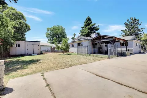 1772 11th Ave, Olivehurst, CA 95961 photo 29