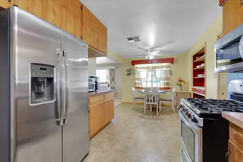 1772 11th Ave, Olivehurst, CA 95961 photo 12