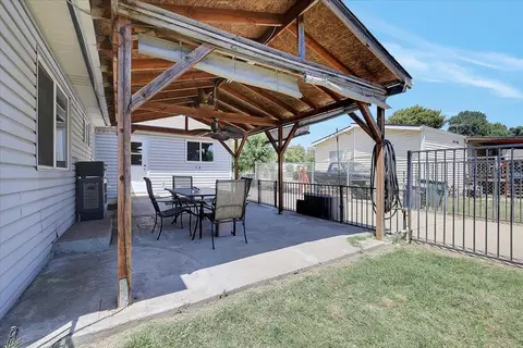 1772 11th Ave, Olivehurst, CA 95961 photo 25