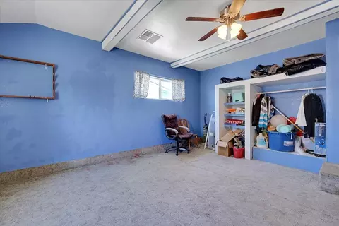 1772 11th Ave, Olivehurst, CA 95961 photo 22