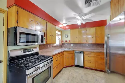 1772 11th Ave, Olivehurst, CA 95961 photo 11