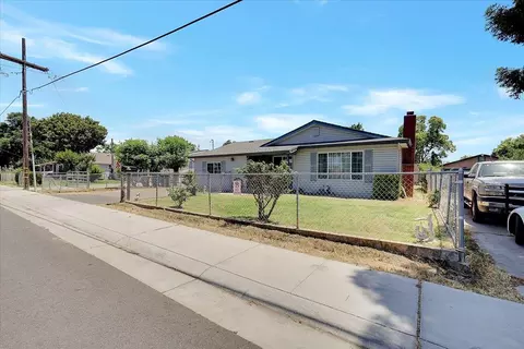 1772 11th Ave, Olivehurst, CA 95961 photo 2