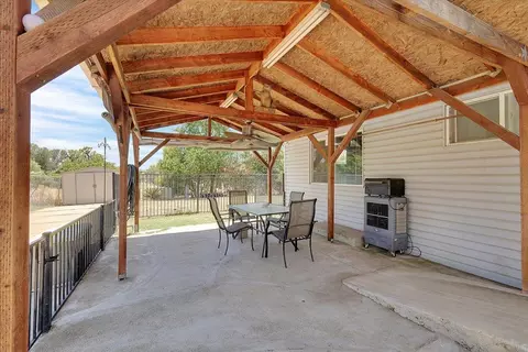 1772 11th Ave, Olivehurst, CA 95961 photo 24