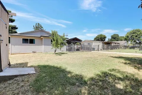 1772 11th Ave, Olivehurst, CA 95961 photo 30