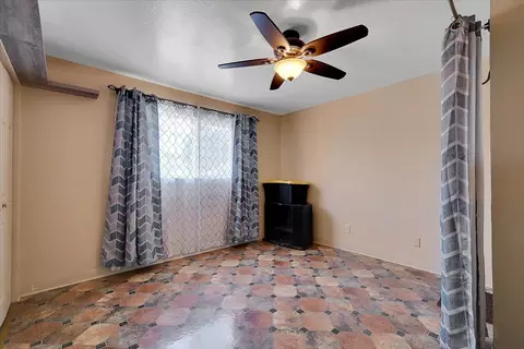 1772 11th Ave, Olivehurst, CA 95961 photo 13
