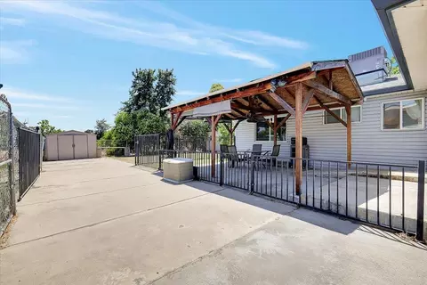 1772 11th Ave, Olivehurst, CA 95961 photo 27