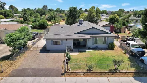 1772 11th Ave, Olivehurst, CA 95961 photo 33