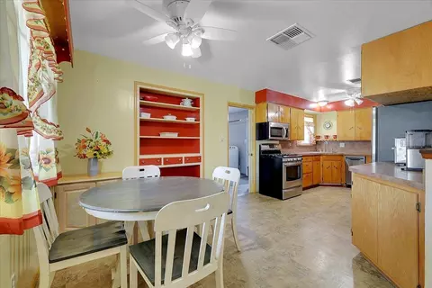 1772 11th Ave, Olivehurst, CA 95961 photo 8