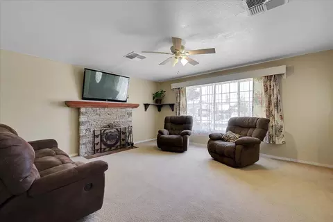 1772 11th Ave, Olivehurst, CA 95961 photo 6