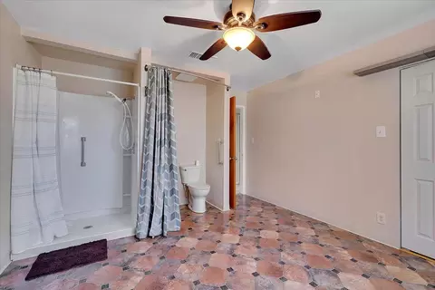 1772 11th Ave, Olivehurst, CA 95961 photo 14