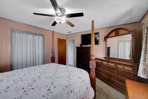 1772 11th Ave, Olivehurst, CA 95961 photo 18