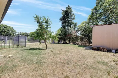 1772 11th Ave, Olivehurst, CA 95961 photo 31
