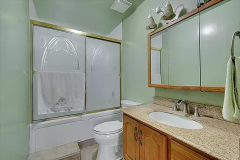 1772 11th Ave, Olivehurst, CA 95961 photo 19