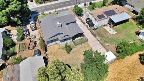1772 11th Ave, Olivehurst, CA 95961 photo 36