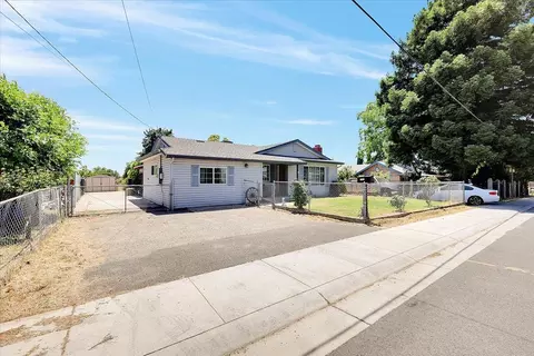 1772 11th Ave, Olivehurst, CA 95961 photo 3