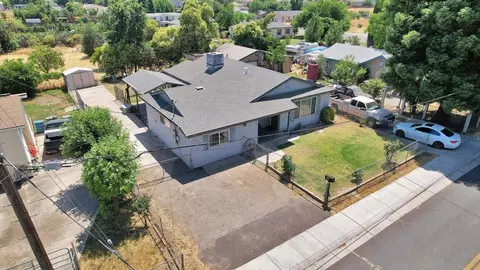1772 11th Ave, Olivehurst, CA 95961 photo 34