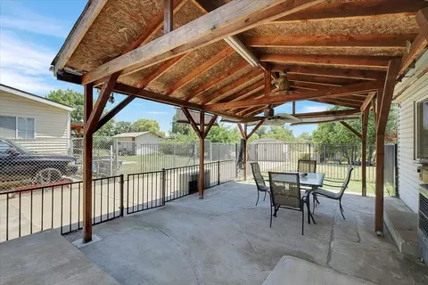 1772 11th Ave, Olivehurst, CA 95961 photo 23