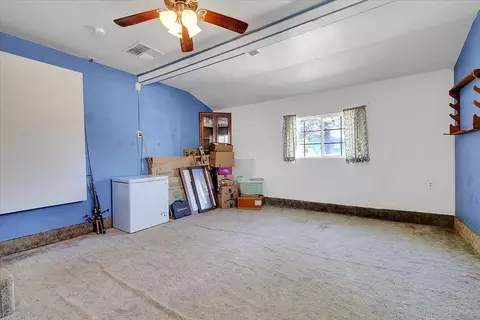 1772 11th Ave, Olivehurst, CA 95961 photo 21