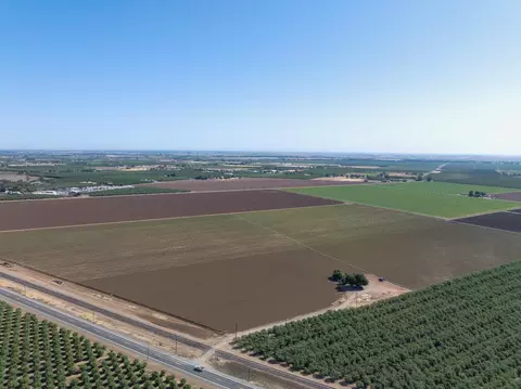 19054 Ca-33, Crows Landing, CA 95313 photo 8