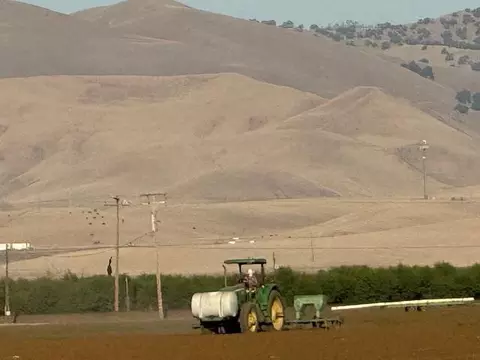 19054 Ca-33, Crows Landing, CA 95313 photo 24