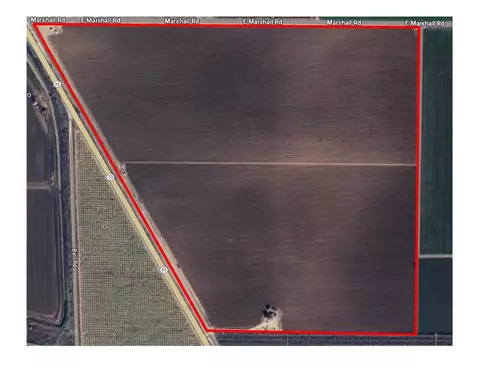 19054 Ca-33, Crows Landing, CA 95313 photo 14